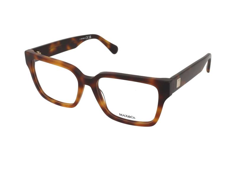 Bril MAX&Co. MO5179 052 afbeelding