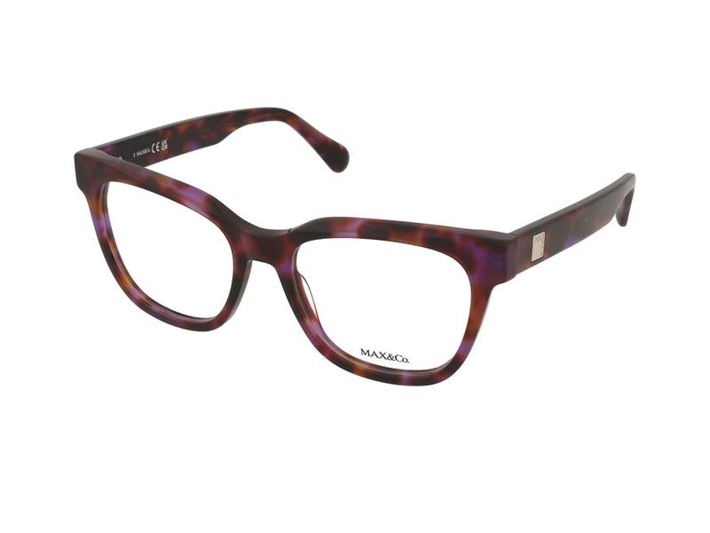 Bril MAX&Co. MO5187 055 afbeelding