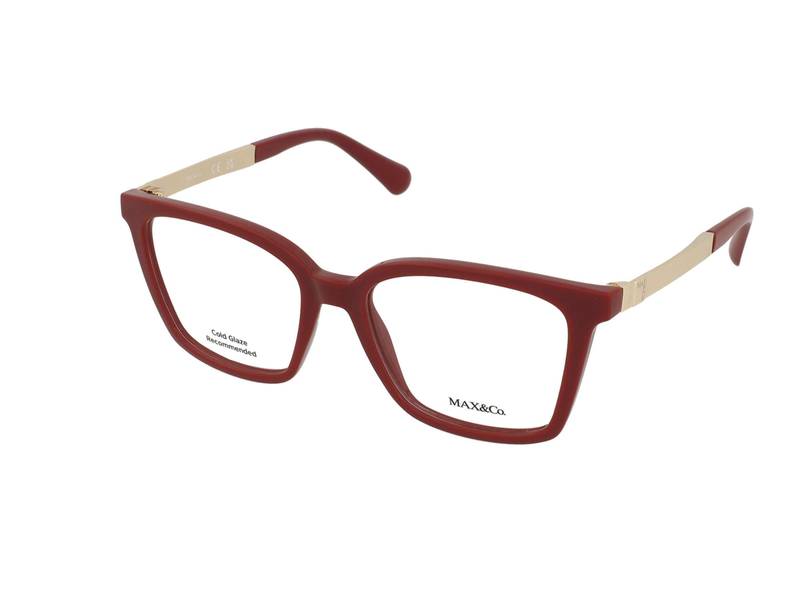 Ochelari de vedere MAX&Co. MO5189 066