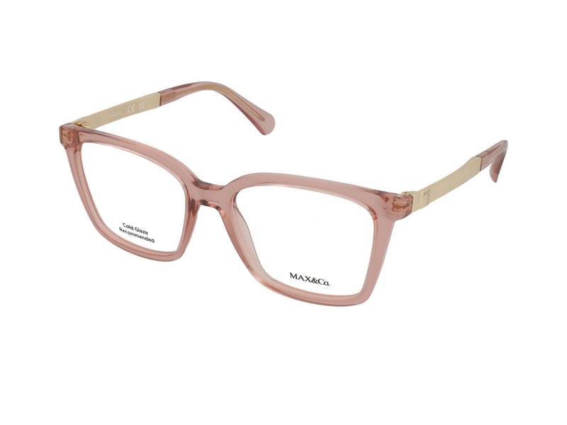 Ochelari de vedere MAX&Co. MO5189 072