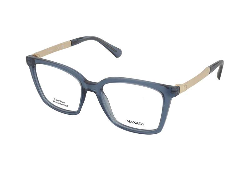 Ochelari de vedere MAX&Co. MO5189 090