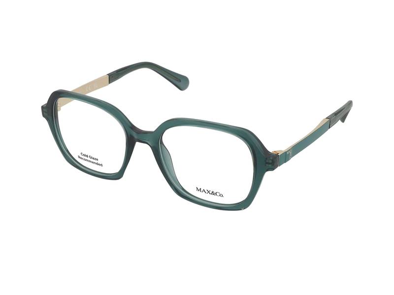 Bril MAX&Co. MO5190 096 afbeelding