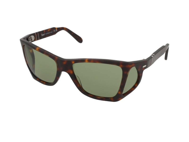 Ochelari de soare Persol PO0009 24/4E
