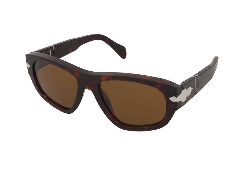 Ochelari de soare Persol PO0050S 24/33