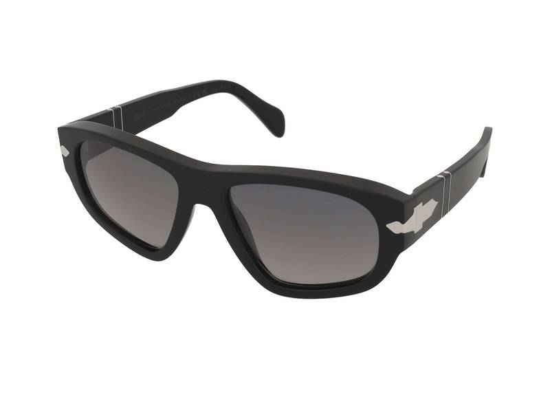 Ochelari de soare Persol PO0050S 95/M3