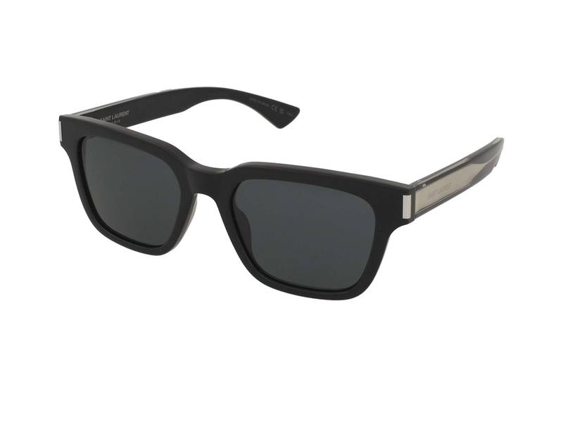 Ochelari de soare Saint Laurent SL 790 001