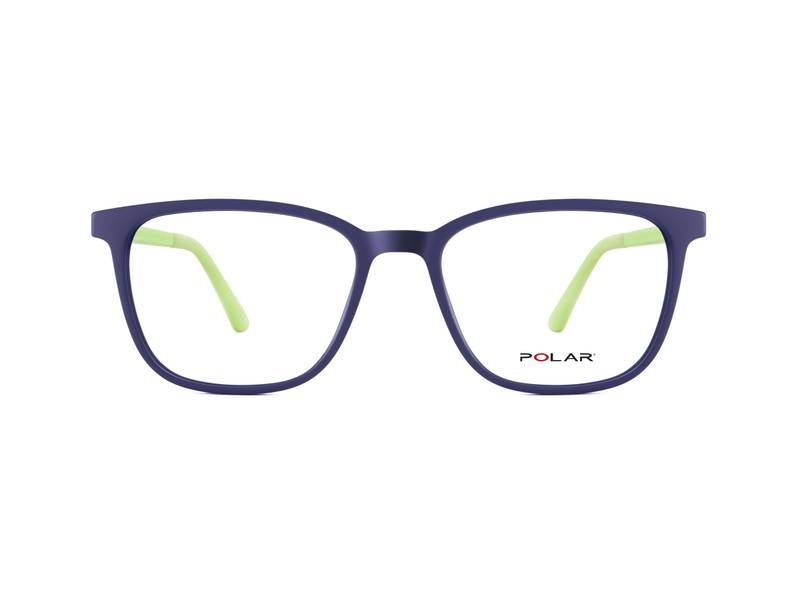 Ochelari de vedere Polar Clip-on 503 col.67