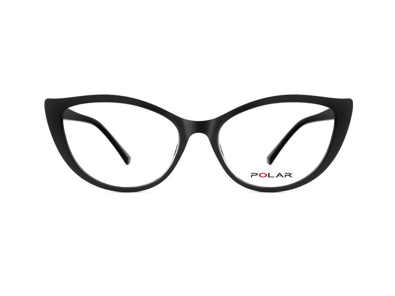 Ochelari de vedere Polar Clip-on 507 col.77