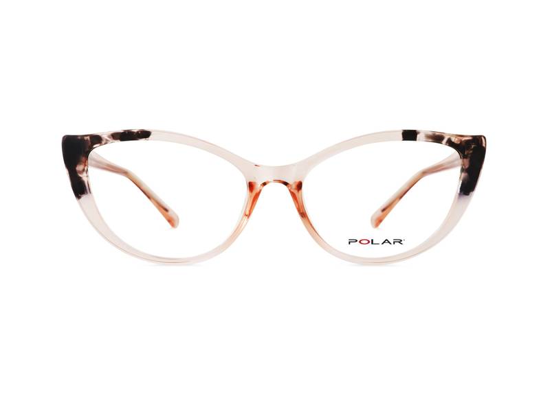 Ochelari de vedere Polar Clip-on 507 col.408