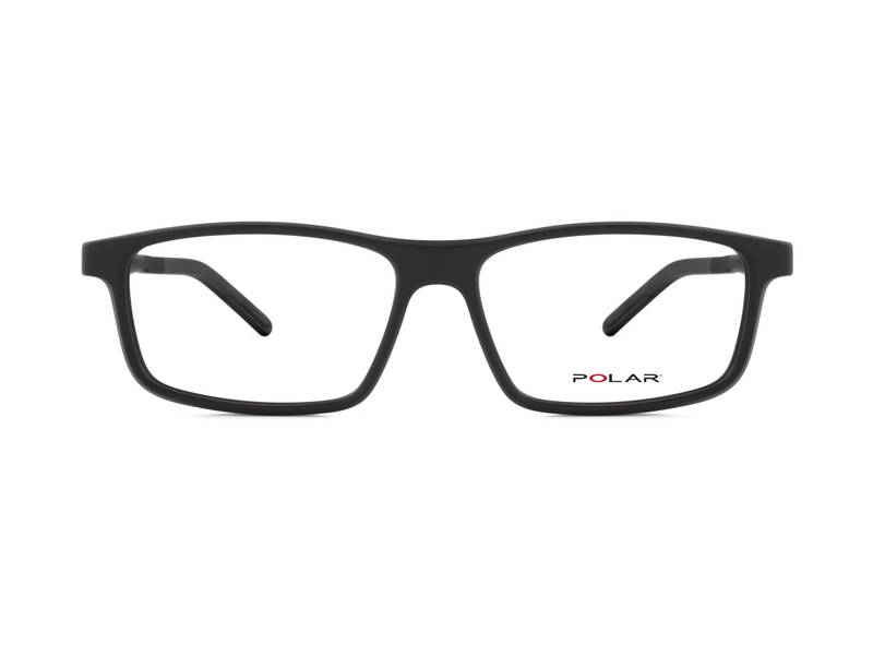 Ochelari de vedere Polar Clip-on 511 col.76