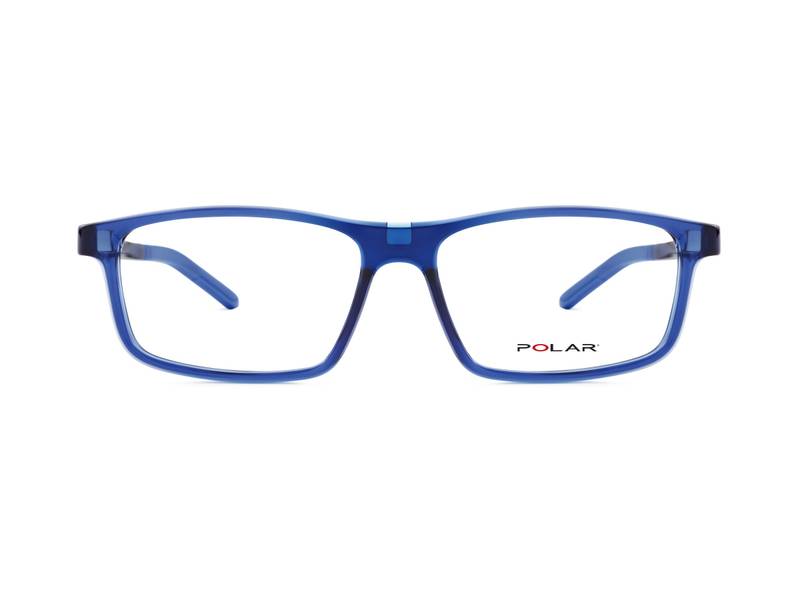 Ochelari de vedere Polar Clip-on 511 col.20/C