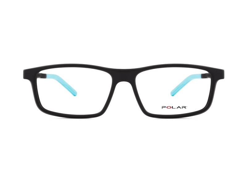 Ochelari de vedere Polar Clip-on 511 col.76/C