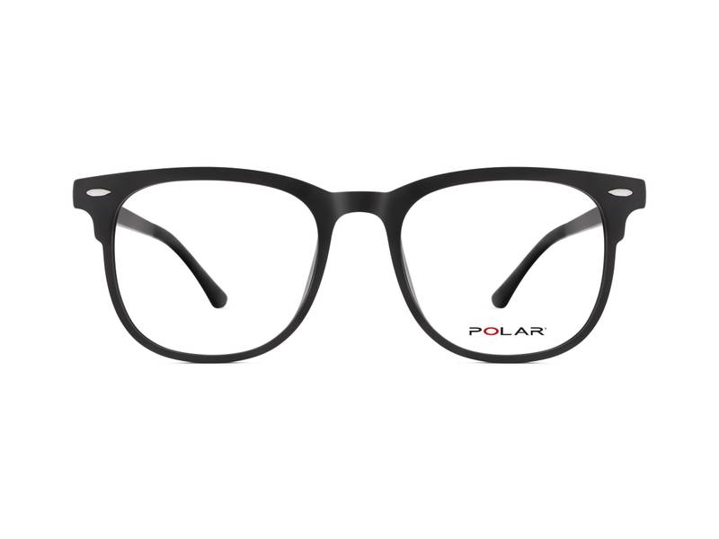 Ochelari de vedere Polar Clip-on 514 col.76