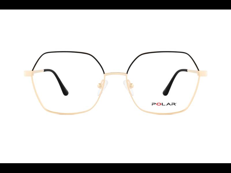 Ochelari de vedere Polar Clip-on 519 col.78