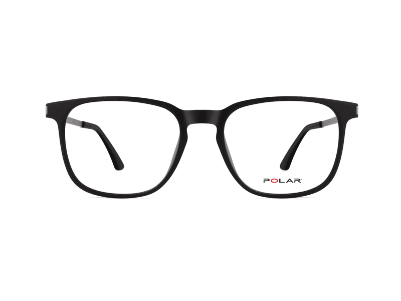 Ochelari de vedere Polar Clip-on 522 col.76/G