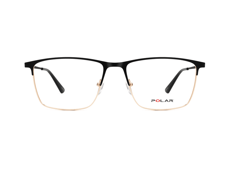 Ochelari de vedere Polar Clip-on 535 col.78