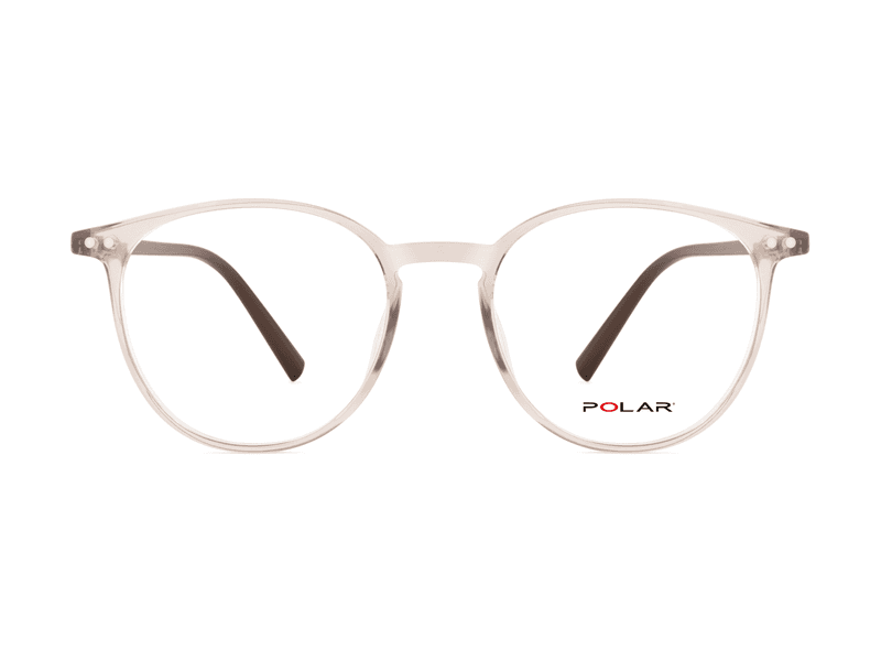 Ochelari de vedere Polar Clip-on 601 col.27