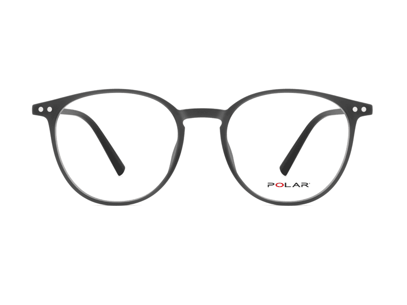 Ochelari de vedere Polar Clip-on 601 col.76