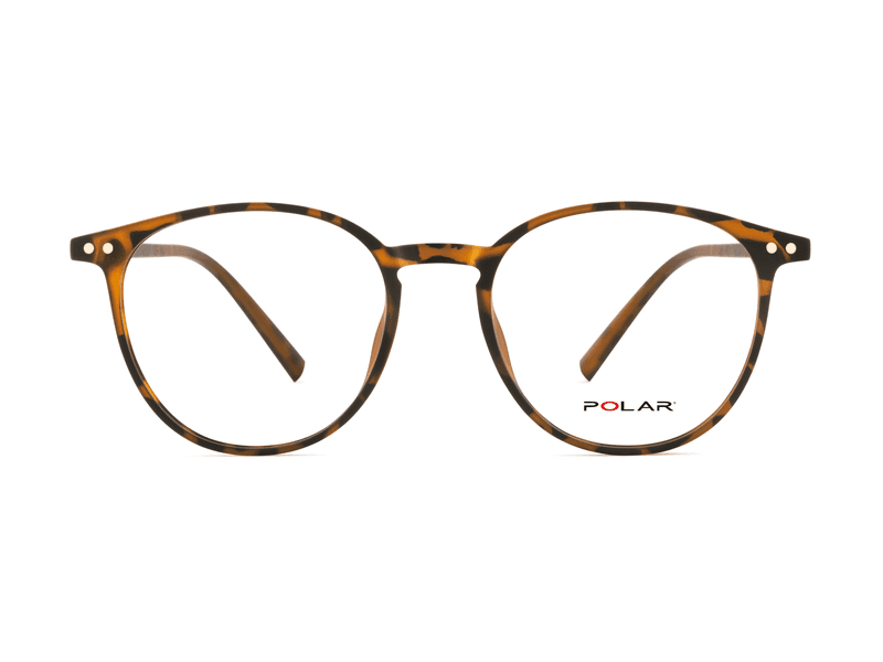 Ochelari de vedere Polar Clip-on 601 col.428/G