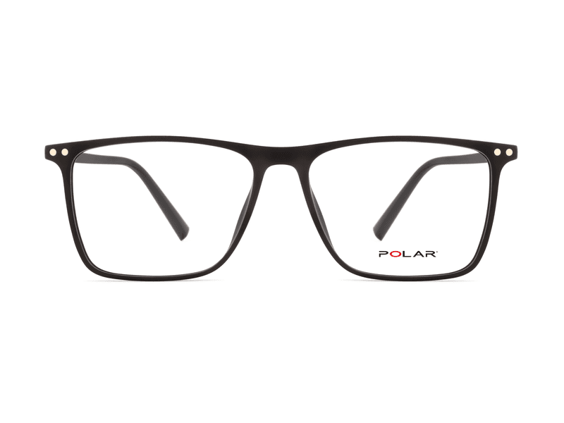 Ochelari de vedere Polar Clip-on 602 col.76