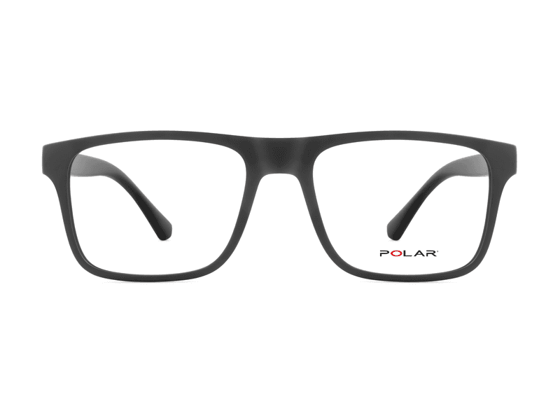 Ochelari de vedere Polar Clip-on 604 col.76