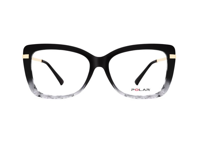 Ochelari de vedere Polar Clip-on 7500 col.53