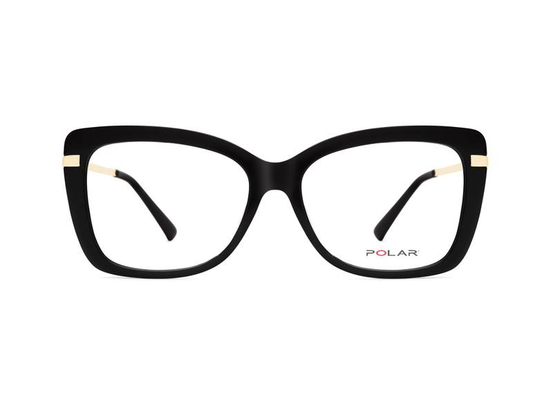 Ochelari de vedere Polar Clip-on 7500 col.77