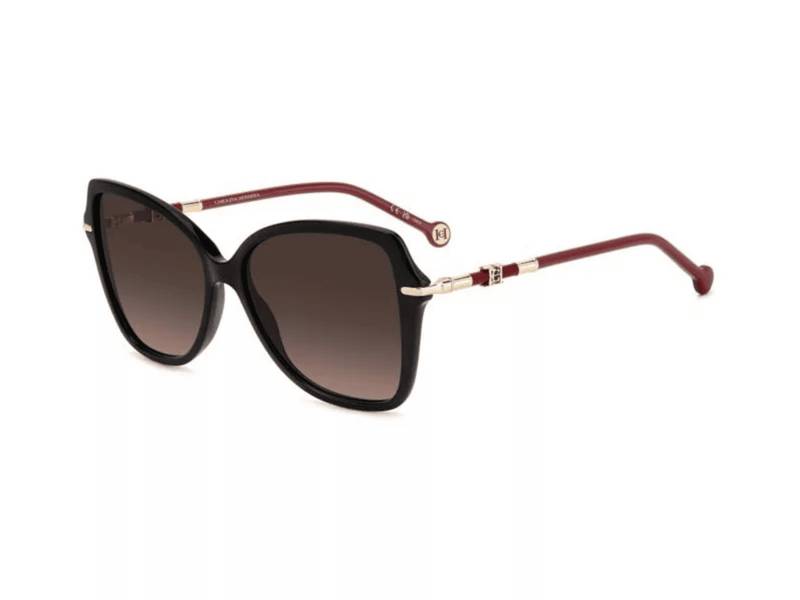 Ochelari de soare Carolina Herrera HER 0302/S 3H2/HA
