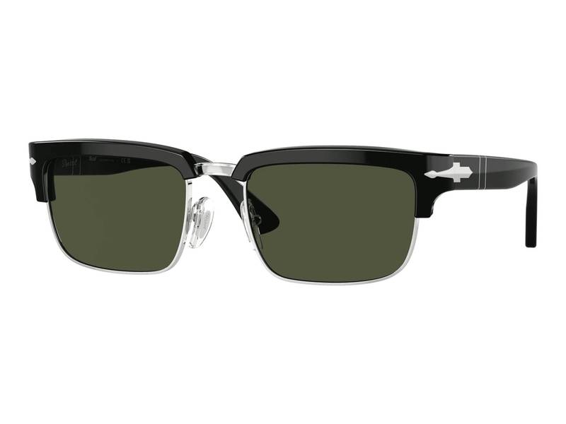 Ochelari de soare Persol PO3354S ​95/31