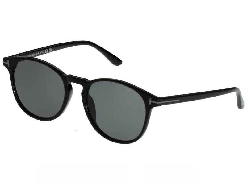 Ochelari de soare Tom Ford FT1097N 01D