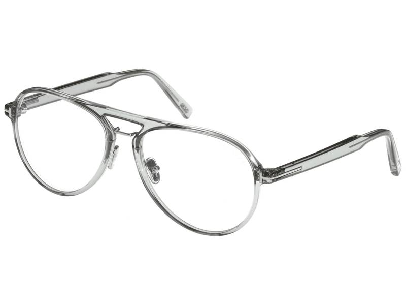 Ochelari de vedere Tom Ford FT5981B 020