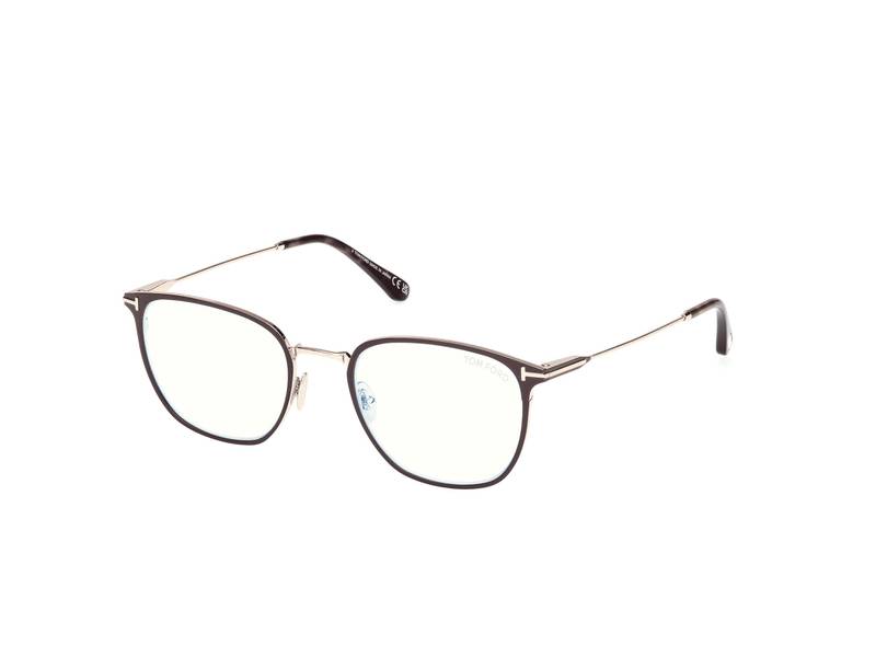 Ochelari de vedere Tom Ford FT6041B 048