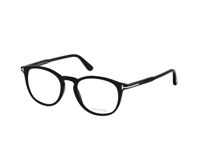 Bril Tom Ford FT5401/V 001 afbeelding