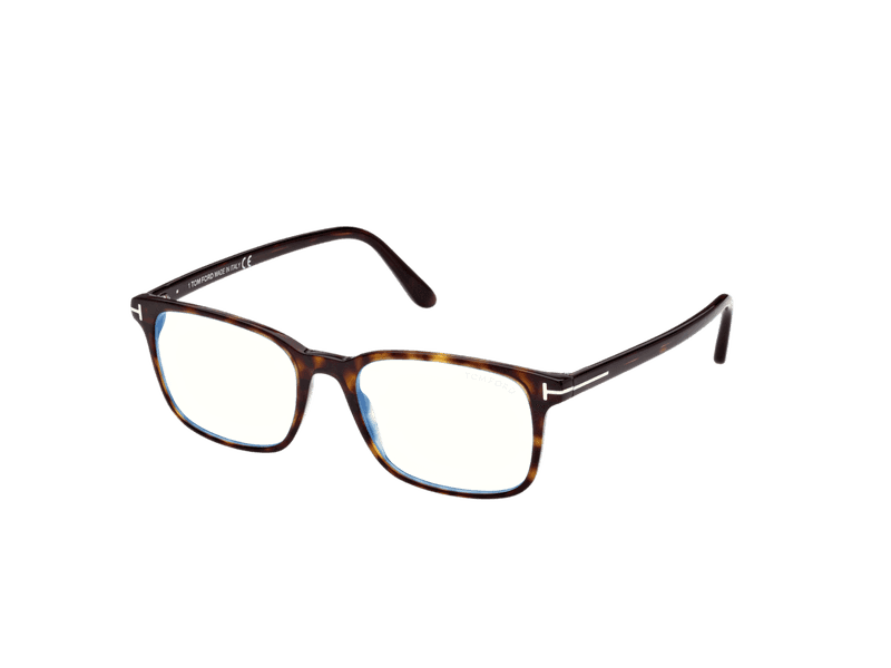 Bril Tom Ford FT5831-B/V 052 afbeelding