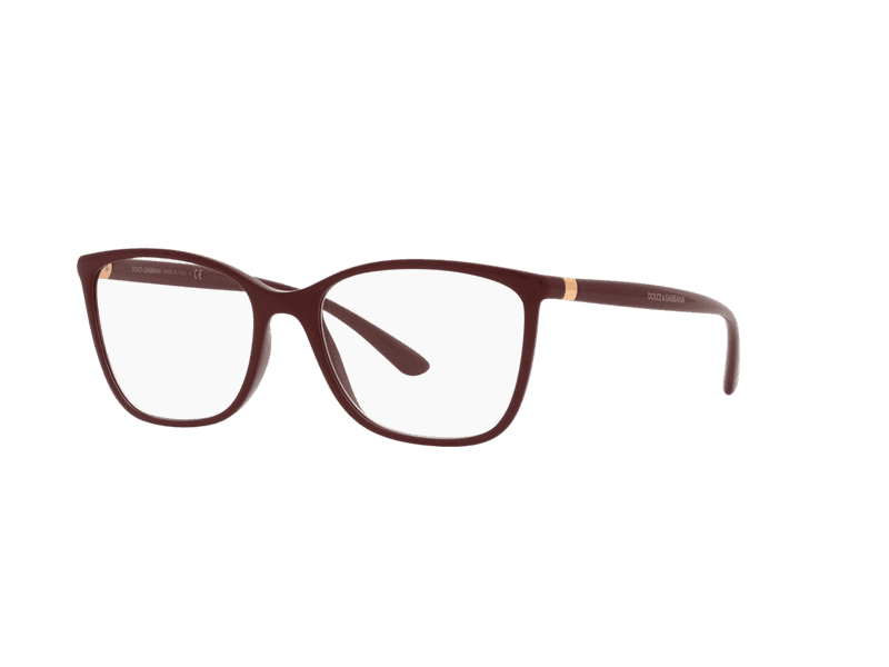 Eyeglasses Dolce & Gabbana DG5026 3247