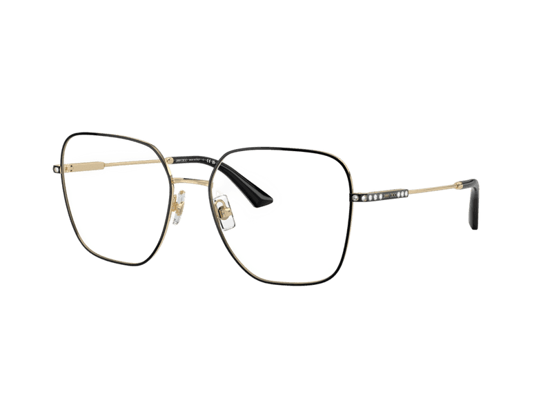 Ochelari de vedere Jimmy Choo JC2001B 3010