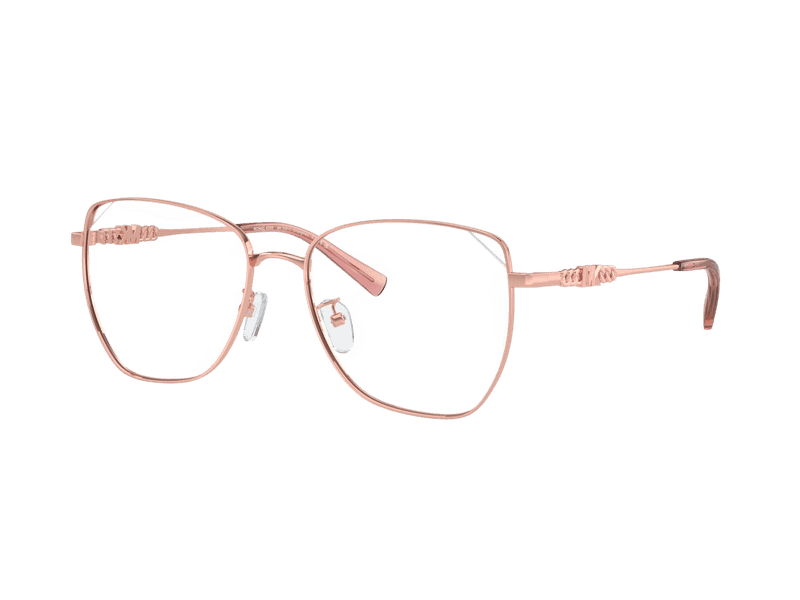 Levně Michael Kors Shanghai MK3081D 1108