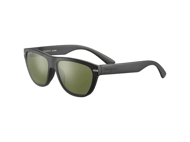 Zonnebril Serengeti Pancho SS601001 afbeelding