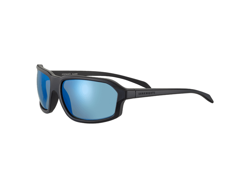 Zonnebril Serengeti Hext SS571003 afbeelding