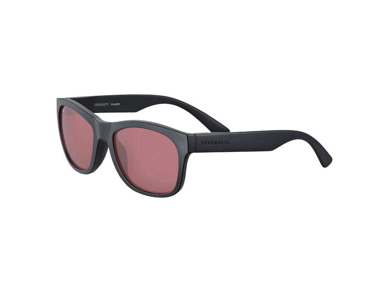 Zonnebril Serengeti Chandler SS557003 afbeelding