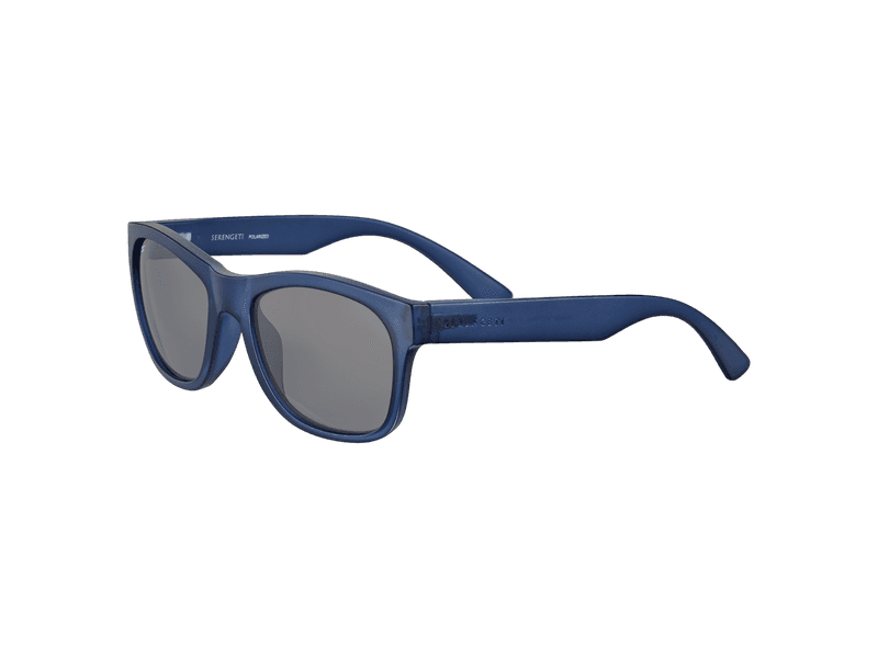 Zonnebril Serengeti Chandler SS557004 afbeelding