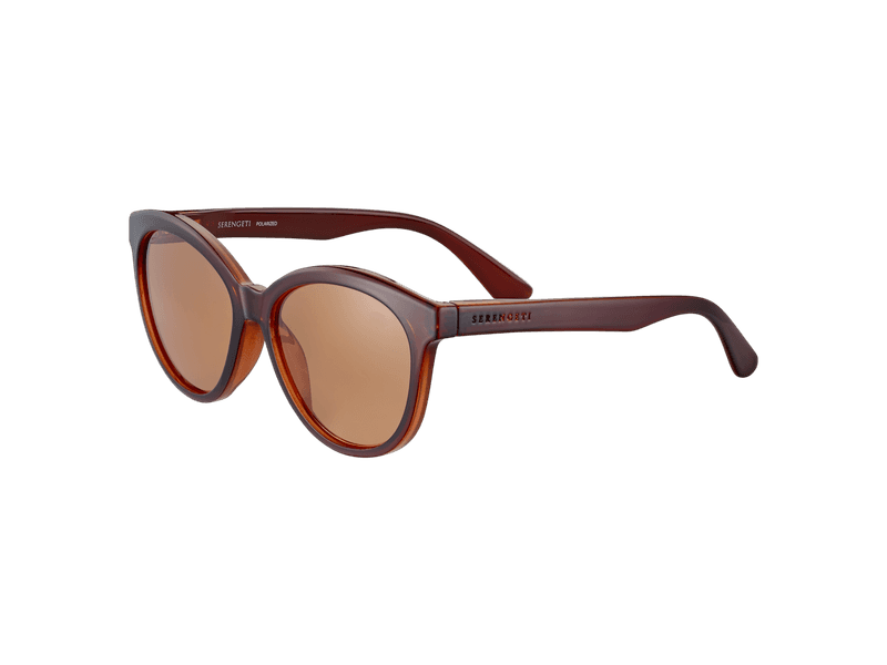 Zonnebril Serengeti Endee SS573002 afbeelding