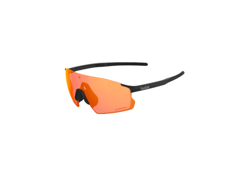 Zonnebril Bollé Icarus BS016006 afbeelding