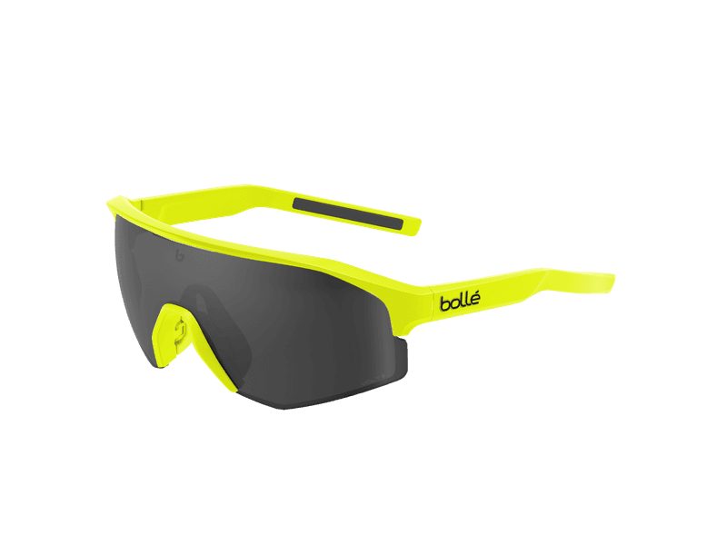 Zonnebril Bollé Lightshifter BS020008 afbeelding