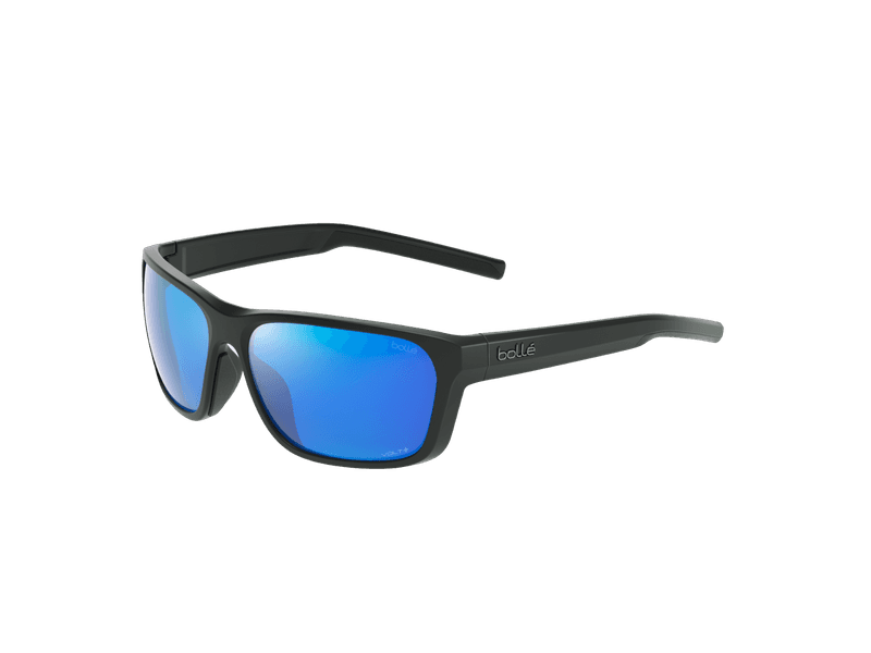Zonnebril Bollé Strix BS022002 afbeelding