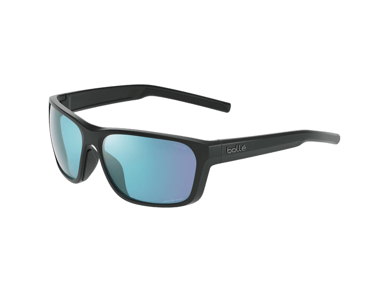 Zonnebril Bollé Strix BS022007 afbeelding