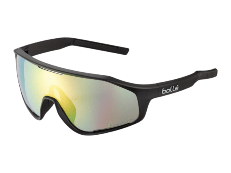 Zonnebril Bollé Shifter BS010005 afbeelding