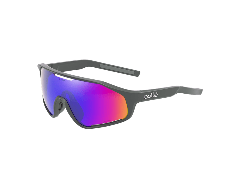Zonnebril Bollé Shifter BS010001 afbeelding