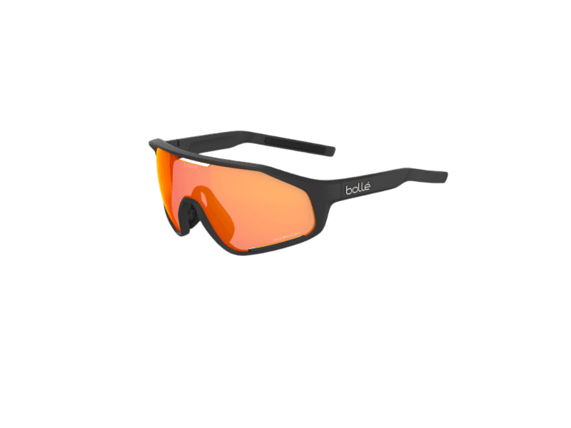 Zonnebril Bollé Shifter BS010007 afbeelding