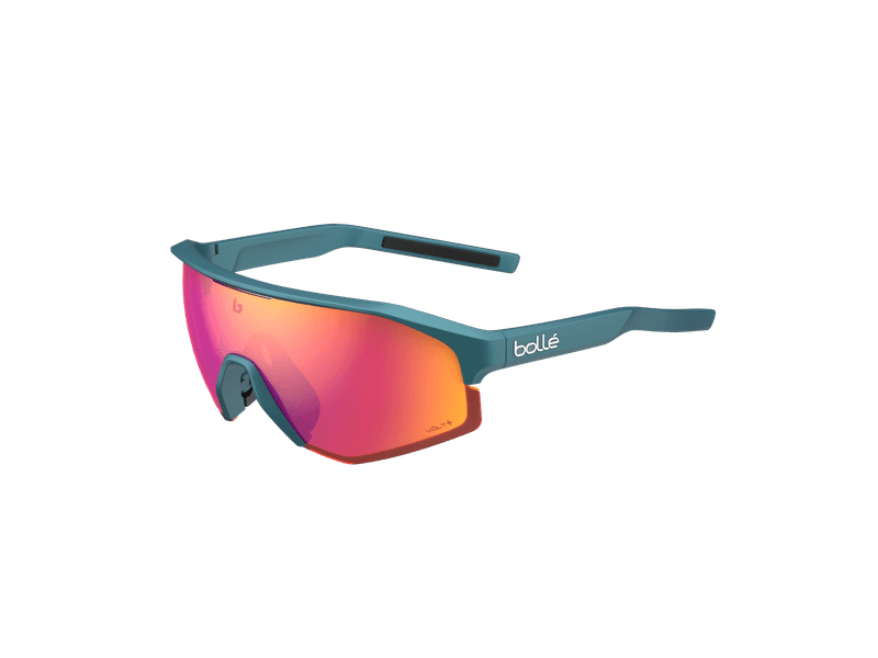 Zonnebril Bollé Lightshifter XL BS014010 afbeelding